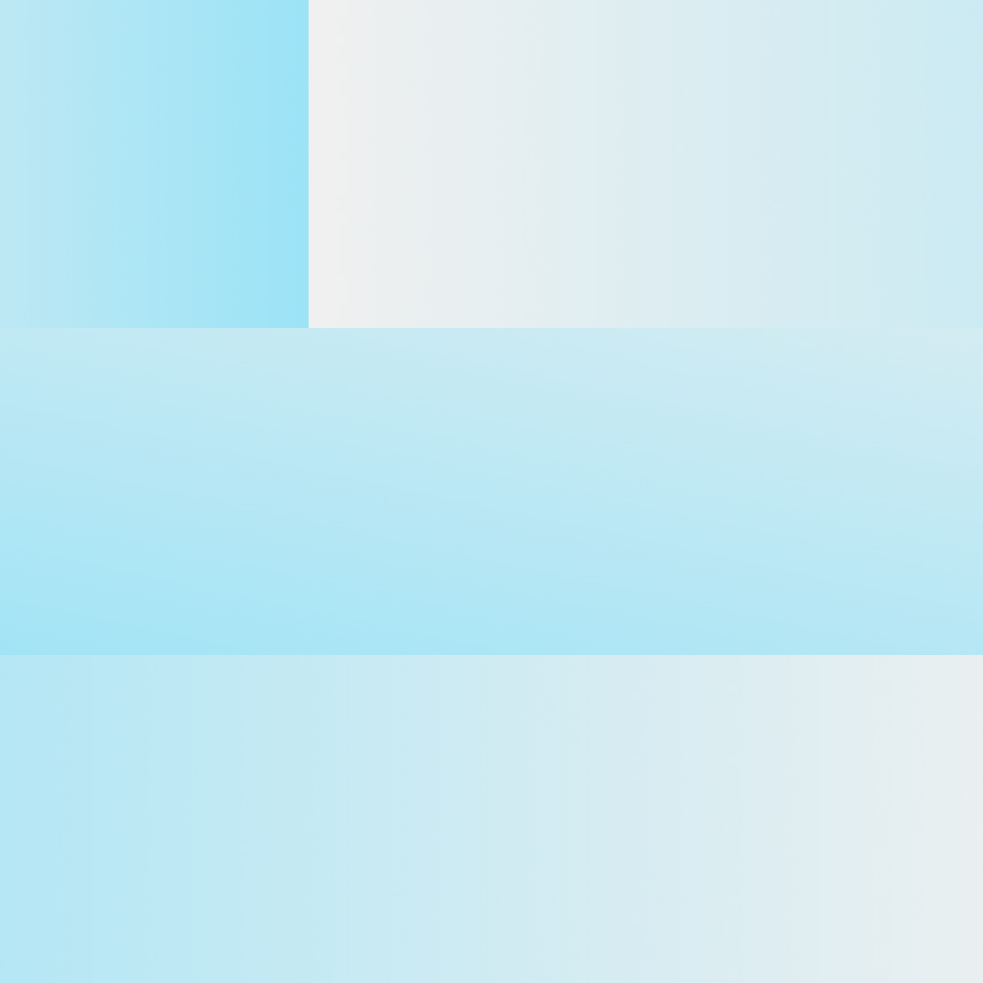 ICAIF 2025 : RAG를 위한 텍스트 임베딩 모델 개발