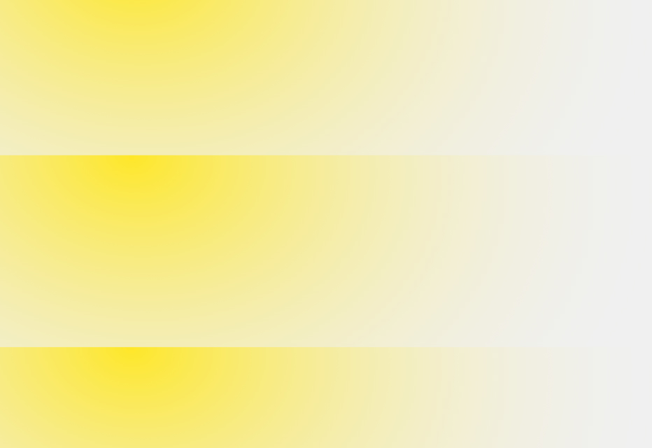 TTA 인증 받은 모바일 신분증 안면인식 모델 개발기