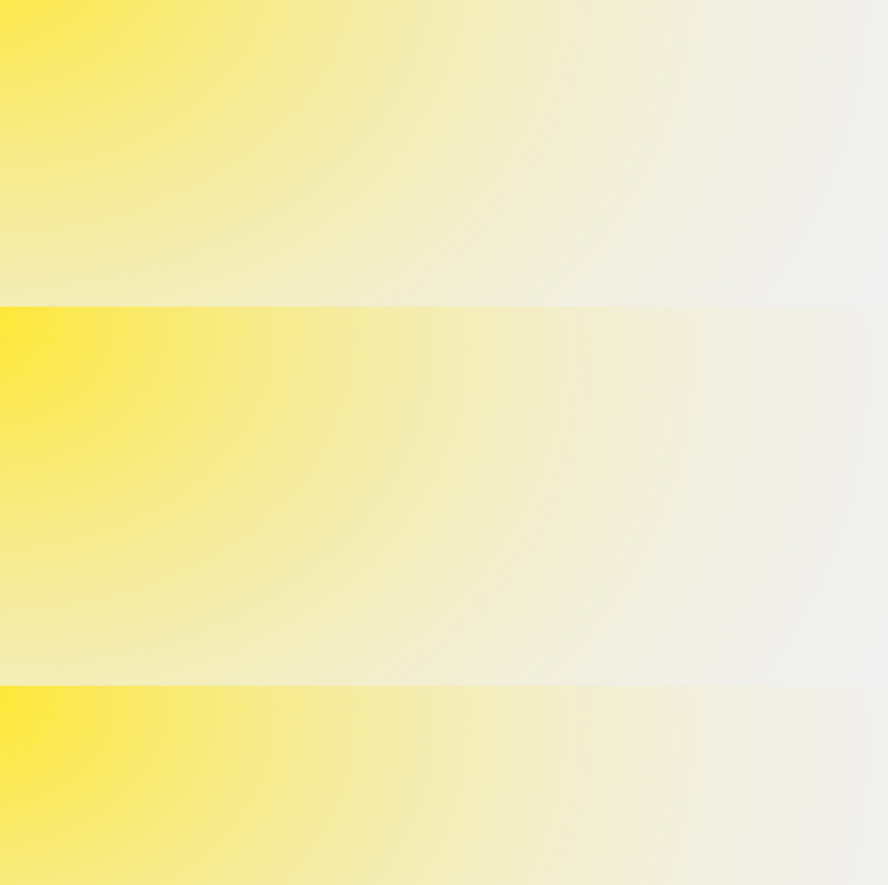 TTA 인증 받은 모바일 신분증 안면인식 모델 개발기