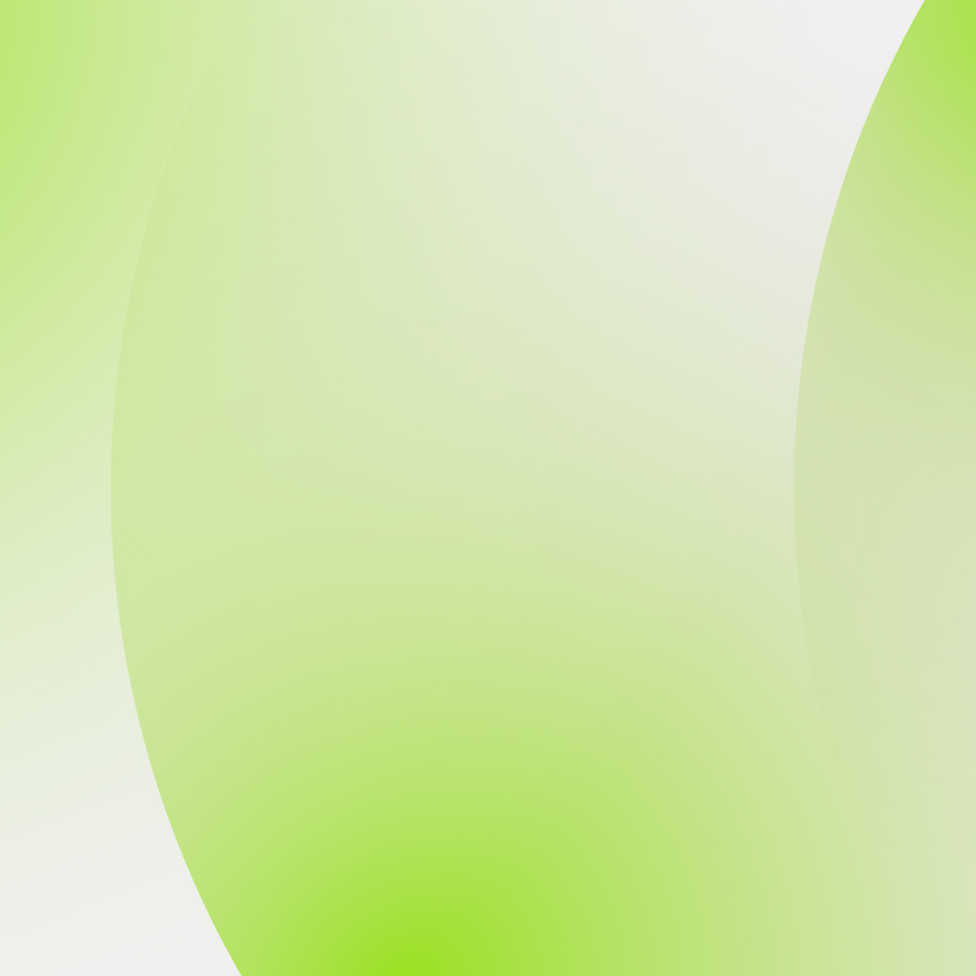 Prompt Attack에 대항하는 공든 요새 쌓기 : lab.fortress